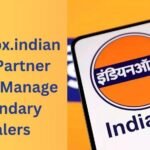 How to Register on SDMS PX Indian Oil for Easy Gas Refills