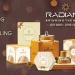 How Radiance India Simplifies Corporate Gifting with End-to-End Solutions?