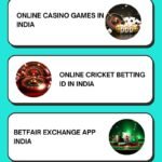 Best online betting ID In India | Key11