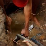 Sewer Camera Inspection Houston | On Point Plumbing Electrical Heating & Air