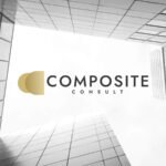 Construction Dispute Resolution | compositeconsult.com