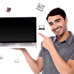 Rentfry is your trusted partner for all laptop rental needs,