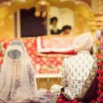 Simplicity of Gursikh Marriage: How to Find a Gursikh Life Partner?