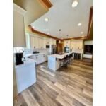 Professional Kitchen Remodeling Services Bothell | Jvbcontractors.com