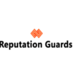 Reputation Guards | Cleaning Up Digital Footprint