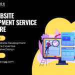 How to Find the Best Web Development Service in Lahore | TechCogg