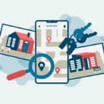 Boost Property Management with These Real Estate App Features