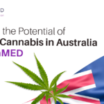 Medical Cannabis In Australia