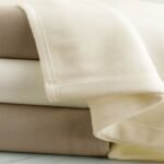 Wonder Blankets: Your Ultimate Comfort Companion