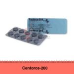 Order Cenforce 200mg