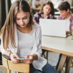 The Best Study Apps for College Students