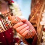 Indian Matrimony to find bride or groom in Dubai