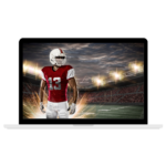 NFL Betting Software