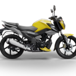 TVS Raider 125 Mileage: Exceptional Fuel Efficiency for Daily Commuting