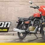 Maximize Your Ride with TVS Radeon Mileage Per Liter