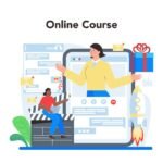 Unlocking Learning with the Best Online Course App