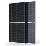 Wholesale, Solar Panel China Supplier