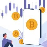 Crypto Trading and Investment: Shaping the Future of Finance