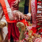 Explore the Best Punjabi Matrimony Platform in Canada