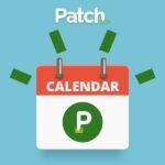 https://patch.com/new-york/new-york-city/calendar/event/20241025/c49c3f79-c4e2-44eb-814b-c5c63fd8fde8/———–1-838-7-outhwest-heck–fast-service