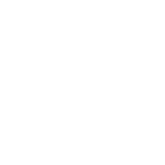 https://community.kpn.com/de-huiskamer-5/call-for-changes-%F0%9D%9F%8F-%F0%9D%9F%A0%F0%9D%9F%A0%F0%9D%9F%A0-%F0%9D%9F%95%F0%9D%9F%91%F0%9D%9F%96-%F0%9D%9F%8E%F0%9D%9F%96%F0%9D%9F%91%F0%9D%9F%92-united-name-change-policy-623212