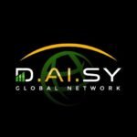 DAISY Global | Lower Costs and Reduced Intermediaries