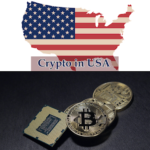 Top 5 Secure Exchanges Allowing Purchase of Crypto with Credit Card — USA Crypto Guide