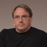 Linus Torvalds Expresses Frustration Over Unreliable Hardware