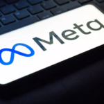 Meta Introduces New Measures to Tackle Sextortion Scammers