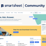 https://community.smartsheet.com/profile/203135/william07