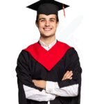 Benefits of Taking an Education Loan for Studying Abroad