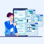 How to Build a Real Estate App in 2024: 7 Easy Steps