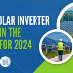 Die 10 besten Solar wechselrichter marken auf dem Markt für 2024 | Solarvie GmbH