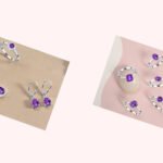 Discover The Mystical Beauty Of The Birthstone For February: Why February Babies Are The Luckiest!