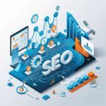 SEO Company in Chennai | Trusted SEO Agency in Chennai – Wonkrew