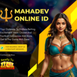 Mahadev online book