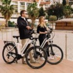 Ultimate Guide to Electric Bike Maintenance and Care