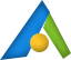 https://www.aomeitech.com/forum/discussion/22395/talk-with-southwest-how-do-i-change-my-misspelled-name-on-my-southwest-reservation/p1?new=1