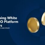 How to Build White Label ICO Software in Just 7 Days?