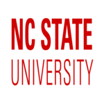 https://communicators.ncsu.edu/members/status/show?id=28933104%3AStatus%3A303562