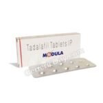 Modula 5 Mg Tips for Improving Intimacy Through Trust