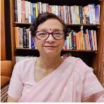 Dr. Deepali Pant Joshi: Pioneering Leadership in Indian Banking