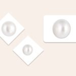 All You Need To Know About June Birthstone Pearl and Its Alternative Stones