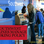 How Can I Access Southwest Airlines Manage Booking?