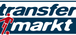 https://www.transfermarkt.com/ua-policy-1-888393i305-what-is-the-cancellation-policy-for-united-airlines-know-process/thread/forum/659/thread_id/11004/page/1#anchor_10766