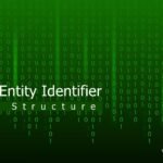 LEI Code Structure: ISO 17442 Standard