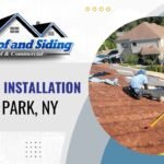 Roofing Company Long Island: Quality Roof Repair and Installation Services