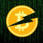 Flash BTC is a cutting-edge software designed to enable users to send fake Bitcoin from any wallet address to another wallet address on the blockchain network, including popular platforms like Coinbase