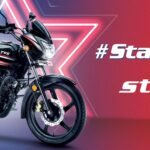 Discover TVS Star City Plus Mileage Per Liter Performance