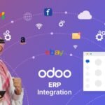 The Top eCommerce Platforms for Odoo ERP Integration to Promote Business Development